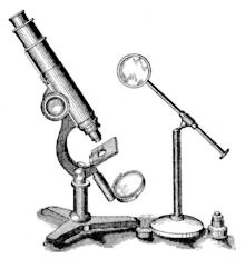 Иллюстрация к книге — Бизнес-ангелы. Как привлечь их деньги и опыт под реализацию своих бизнес-идей [autogen_ebook_id11.jpg]