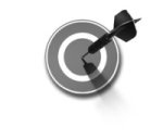 Иллюстрация к книге — Бизнес-ангелы. Как привлечь их деньги и опыт под реализацию своих бизнес-идей [autogen_ebook_id60.jpg]