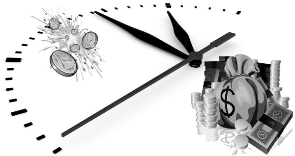 Иллюстрация к книге — Камасутра для инвестора [i_001.jpg]