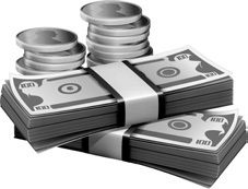 Иллюстрация к книге — Камасутра для инвестора [i_010.jpg]