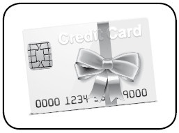 Иллюстрация к книге — Деньги [i_011.jpg]