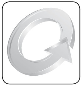 Иллюстрация к книге — Деньги [i_013.jpg]