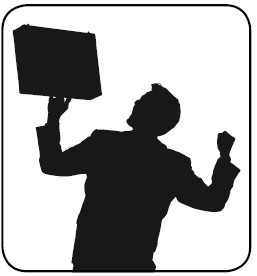 Иллюстрация к книге — Деньги [i_018.jpg]