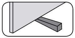 Иллюстрация к книге — Деньги [i_024.jpg]