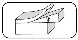 Иллюстрация к книге — Деньги [i_025.jpg]