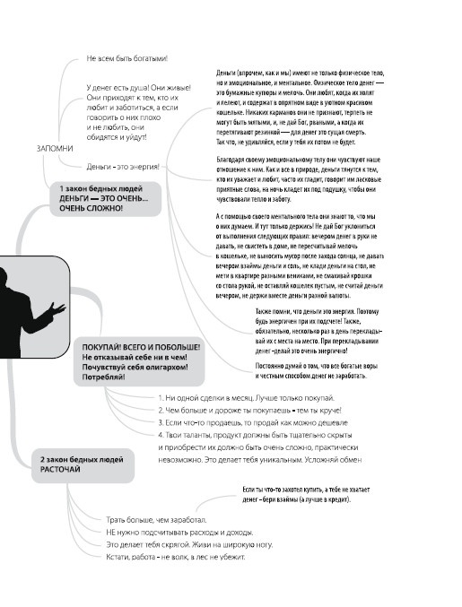 Иллюстрация к книге — Деньги [i_043.jpg]