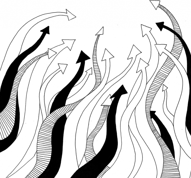 Иллюстрация к книге — Миллион для моей дочери. Пошаговый план накоплений [i_030.jpg]