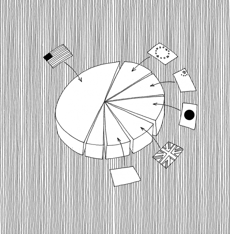 Иллюстрация к книге — Миллион для моей дочери. Пошаговый план накоплений [i_034.jpg]