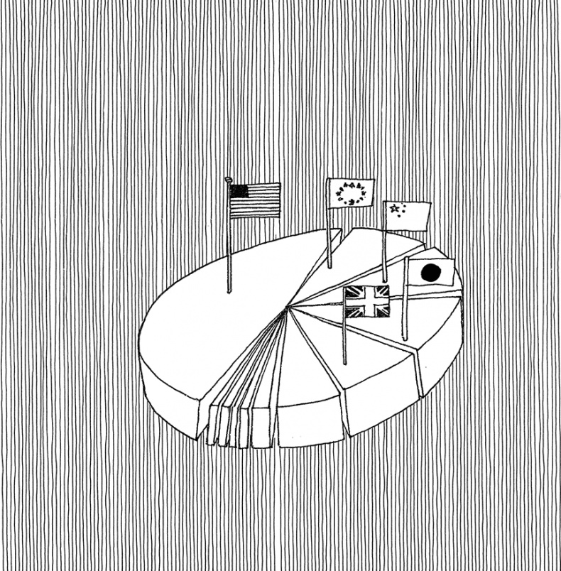 Иллюстрация к книге — Миллион для моей дочери. Пошаговый план накоплений [i_039.jpg]