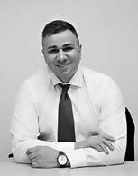 Иллюстрация к книге — Налоговые проверки. Как выйти победителем! [i_008.jpg]