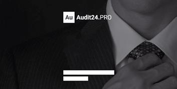 Иллюстрация к книге — Налоговые проверки. Как выйти победителем! [i_012.jpg]