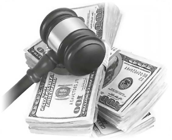 Иллюстрация к книге — Нецензурные заметки Евгения Сивкова о российском консалтинге [i_005.jpg]