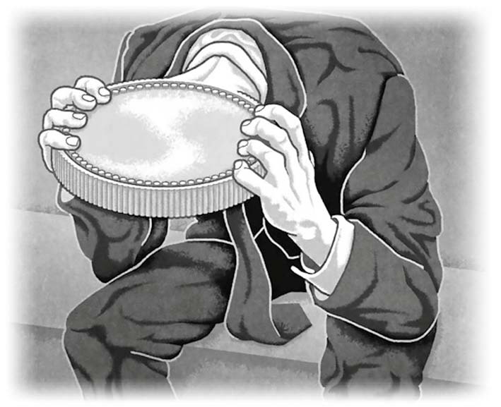 Иллюстрация к книге — Нецензурные заметки Евгения Сивкова о российском консалтинге [i_006.jpg]