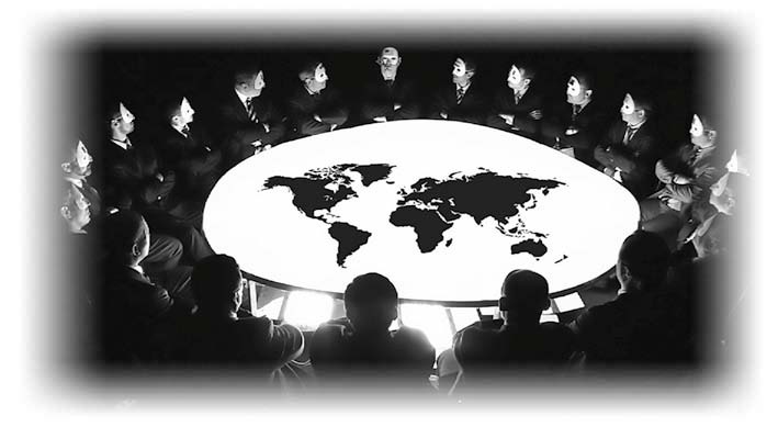 Иллюстрация к книге — Нецензурные заметки Евгения Сивкова о российском консалтинге [i_014.jpg]