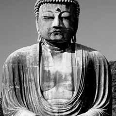 Иллюстрация к книге — Нецензурные заметки Евгения Сивкова о российском консалтинге [i_015.jpg]