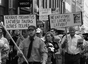 Иллюстрация к книге — Нецензурные заметки Евгения Сивкова о российском консалтинге [i_018.jpg]