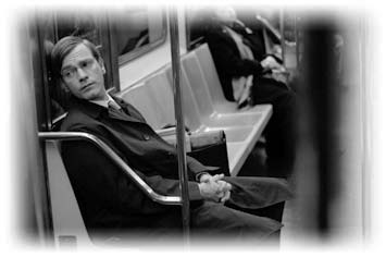 Иллюстрация к книге — Нецензурные заметки Евгения Сивкова о российском консалтинге [i_021.jpg]