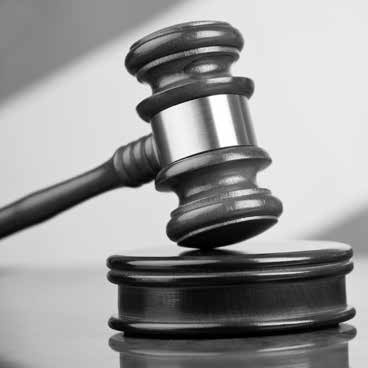 Иллюстрация к книге — Нецензурные заметки Евгения Сивкова о российском консалтинге [i_024.jpg]