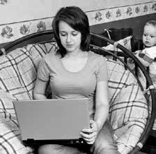 Иллюстрация к книге — Нецензурные заметки Евгения Сивкова о российском консалтинге [i_026.jpg]