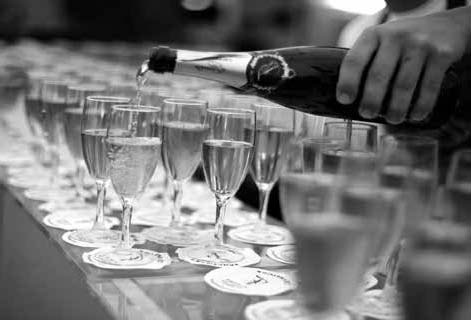 Иллюстрация к книге — Нецензурные заметки Евгения Сивкова о российском консалтинге [i_031.jpg]