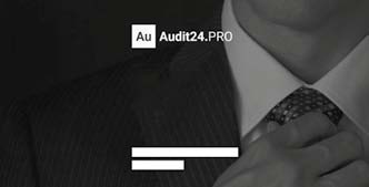 Иллюстрация к книге — Нецензурные заметки Евгения Сивкова о российском консалтинге [i_035.jpg]