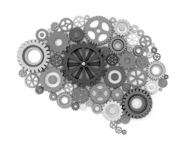 Иллюстрация к книге — Нецензурные заметки Евгения Сивкова о российском консалтинге [i_039.jpg]