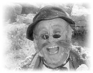 Иллюстрация к книге — Нецензурные заметки Евгения Сивкова о российском консалтинге [i_047.jpg]