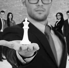 Иллюстрация к книге — Нецензурные заметки Евгения Сивкова о российском консалтинге [i_049.jpg]