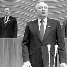 Иллюстрация к книге — Нецензурные заметки Евгения Сивкова о российском консалтинге [i_051.jpg]