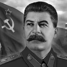 Иллюстрация к книге — Нецензурные заметки Евгения Сивкова о российском консалтинге [i_055.jpg]