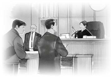 Иллюстрация к книге — Нецензурные заметки Евгения Сивкова о российском консалтинге [i_057.jpg]