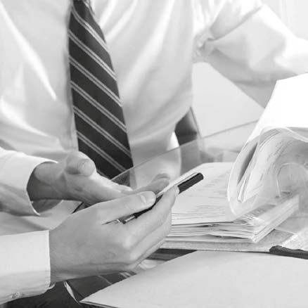 Иллюстрация к книге — Нецензурные заметки Евгения Сивкова о российском консалтинге [i_062.jpg]