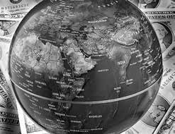 Иллюстрация к книге — Нецензурные заметки Евгения Сивкова о российском консалтинге [i_066.jpg]