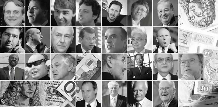 Иллюстрация к книге — Нецензурные заметки Евгения Сивкова о российском консалтинге [i_071.jpg]