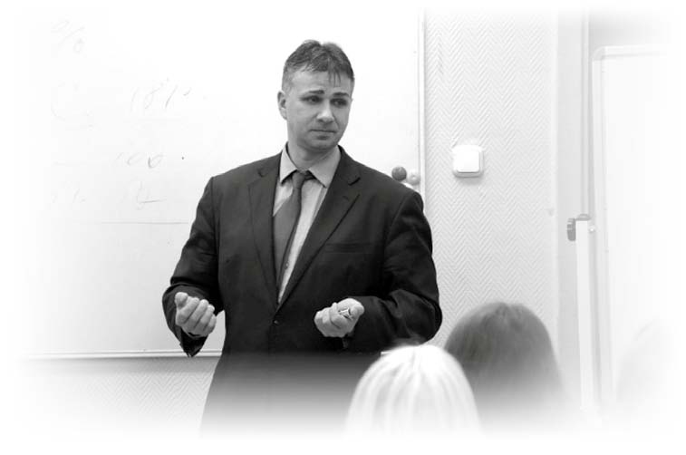 Иллюстрация к книге — Нецензурные заметки Евгения Сивкова о российском консалтинге [i_072.jpg]