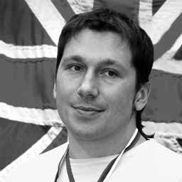 Иллюстрация к книге — Нецензурные заметки Евгения Сивкова о российском консалтинге [i_074.jpg]