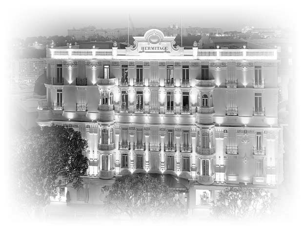 Иллюстрация к книге — Нецензурные заметки Евгения Сивкова о российском консалтинге [i_075.jpg]