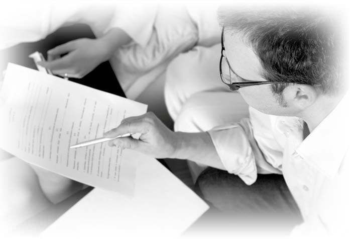 Иллюстрация к книге — Нецензурные заметки Евгения Сивкова о российском консалтинге [i_076.jpg]