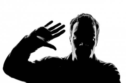 Иллюстрация к книге — Нецензурные заметки Евгения Сивкова о российском консалтинге [i_077.jpg]