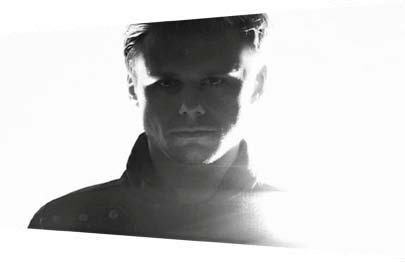 Иллюстрация к книге — Нецензурные заметки Евгения Сивкова о российском консалтинге [i_078.jpg]