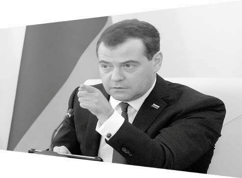 Иллюстрация к книге — Нецензурные заметки Евгения Сивкова о российском консалтинге [i_080.jpg]