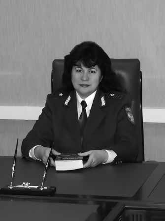 Иллюстрация к книге — Нецензурные заметки Евгения Сивкова о российском консалтинге [i_082.jpg]