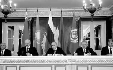 Иллюстрация к книге — Нецензурные заметки Евгения Сивкова о российском консалтинге [i_084.jpg]