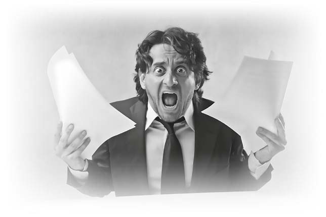 Иллюстрация к книге — Нецензурные заметки Евгения Сивкова о российском консалтинге [i_092.jpg]