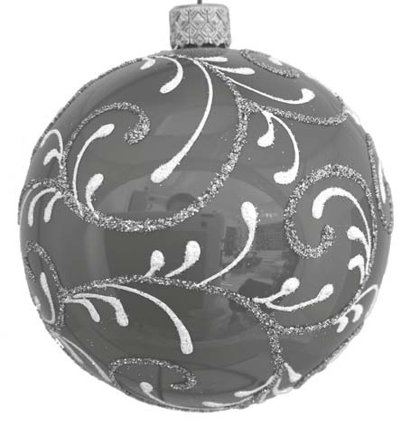 Иллюстрация к книге — Нецензурные заметки Евгения Сивкова о российском консалтинге [i_098.jpg]