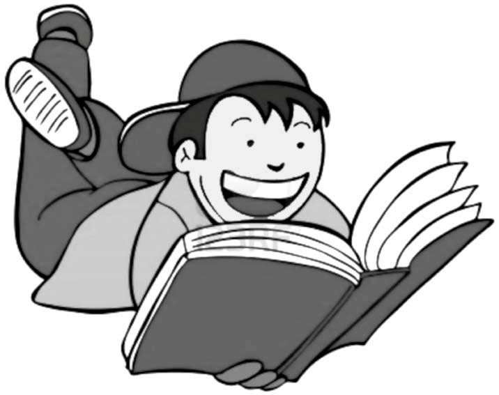 Иллюстрация к книге — Нецензурные заметки Евгения Сивкова о российском консалтинге [i_104.jpg]