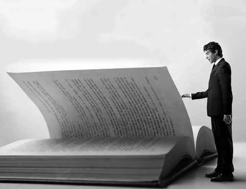 Иллюстрация к книге — Нецензурные заметки Евгения Сивкова о российском консалтинге [i_107.jpg]