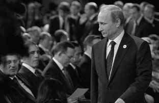 Иллюстрация к книге — Нецензурные заметки Евгения Сивкова о российском консалтинге [i_109.jpg]