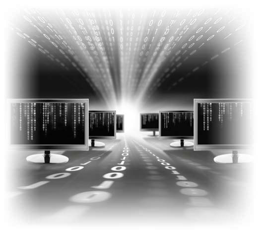 Иллюстрация к книге — Нецензурные заметки Евгения Сивкова о российском консалтинге [i_112.jpg]