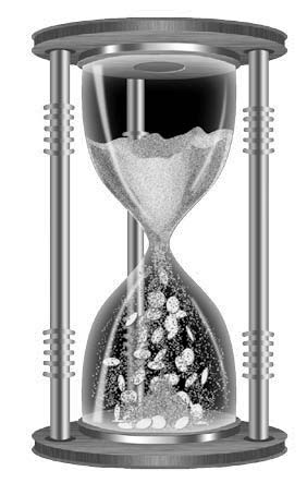 Иллюстрация к книге — Нецензурные заметки Евгения Сивкова о российском консалтинге [i_114.jpg]